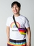 Pochete Pride Brasil