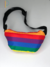 Pochete Pride Brasil - Pride Brasil - Loja Online e Física LGBTQIAPN+