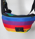 Pochete Pride Brasil na internet