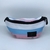 Pochete Pride Trans - comprar online
