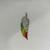 Pingente FLY PRIDE - comprar online