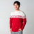 Pullover Pride Style - Pride Brasil - Loja Online e Física LGBTQIAPN+