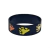 Pulseira Bear