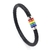Pulseira Pride - Pride Brasil - Loja Online e Física LGBTQIAPN+