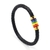 Pulseira Pride - loja online