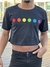 Cropped PRIDE POINTS