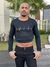 Moletom Cropped PRIDE LIFE - comprar online