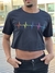 Cropped PRIDE LIFE