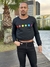 Moletom Cropped PRIDE POINTS - comprar online