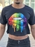 Cropped PRIDE LIPS