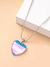 Colar Trans - comprar online