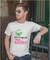 Camiseta Pride Brasil Carnaval ME CHAMA DE TRIO ELÉTRICO E VEM ATRÁS DE MIM