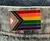 Broche Pride Brasil - Pride Brasil - Loja Online e Física LGBTQIAPN+