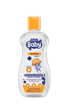 Baby Aceite para bebe 200ml - comprar online