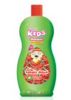 Shampoo Sandía Dulce Kids 750 ml