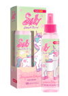 SALLY UNICORNIO colonia 125ml - comprar online