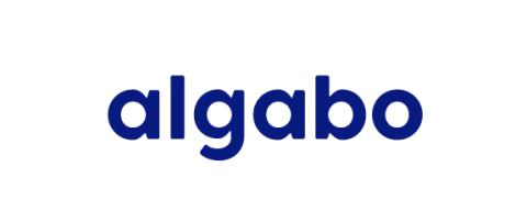 Algabo