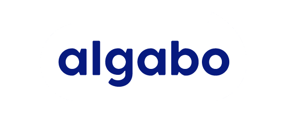 Algabo