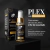 KCPlex Capilar 30ml