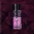 6 Un. Máscara Pigmentante Melro Violet 100ml - comprar online