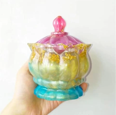 Molde silicona alajero copon en internet