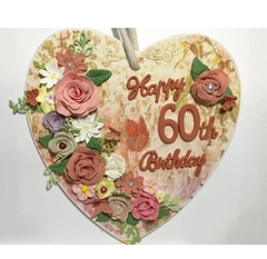 Molde silicona numeros happy birthday en internet