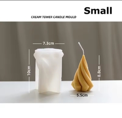 Molde silicona pino en internet