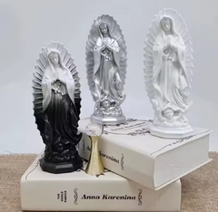 Molde de silicona virgen - comprar online