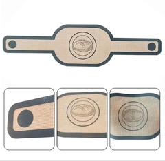 Tapiz antiadherente para budinera - tienda online