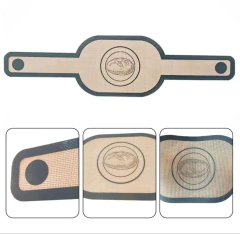 Tapiz antiadherente para budinera - tienda online