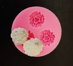 Flor mini
