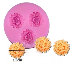 Flor mini - comprar online