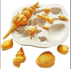 Caracoles