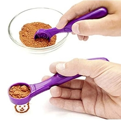 Magic spice spoon - tienda online