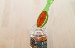 Cucharas medidoras - comprar online