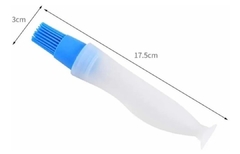 Pinsel con dosificador - comprar online