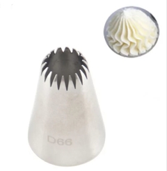 Pico D66