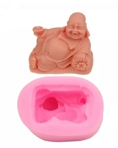 Molde buda - comprar online