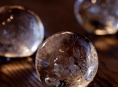 Molde hielo esfera x4 en internet