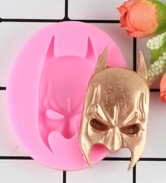 Molde Batman