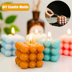 Molde bubble grande - comprar online