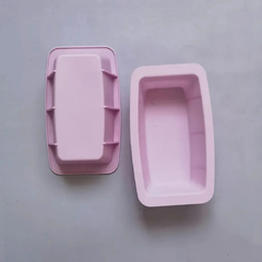 Budinera de silicona en internet