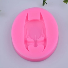 Molde Batman - tienda online