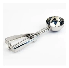 Cuchara para helado - comprar online