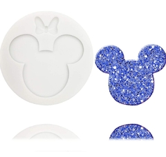 Molde minnie