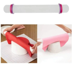 Palo con medidas de 33cm - comprar online