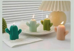 Imagen de Molde cactus
