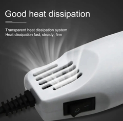 Pistola de calor - comprar online