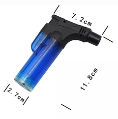 Micro soplete - comprar online