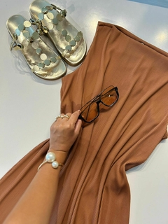 Vestido Maragogi na internet